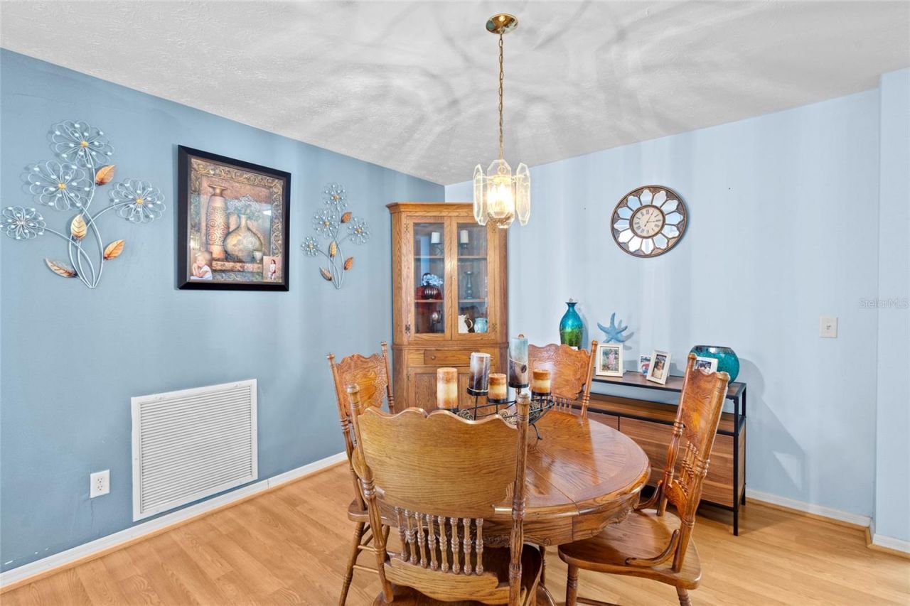 6527 Alheli, Fort Pierce, FL 34951 Photo