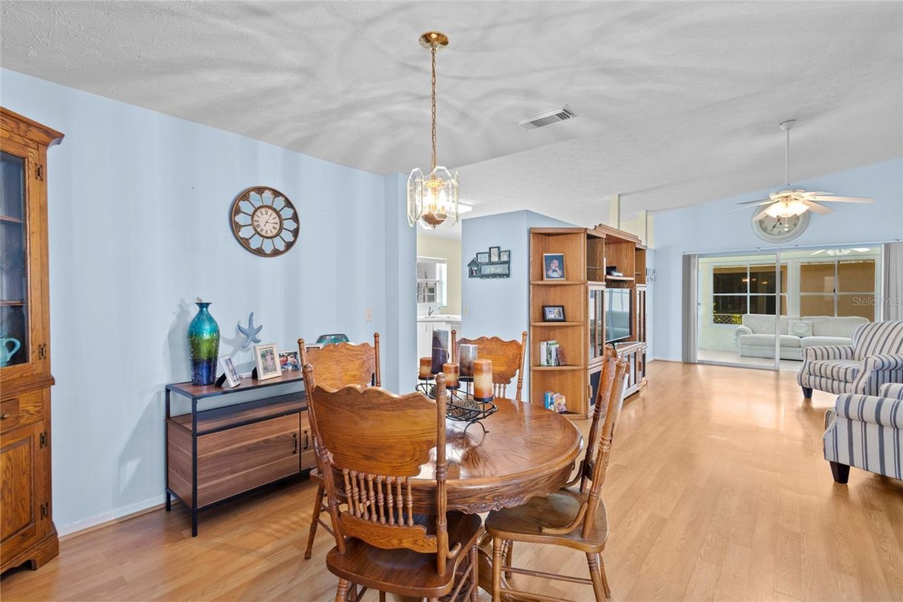 6527 Alheli, Fort Pierce, FL 34951 Photo