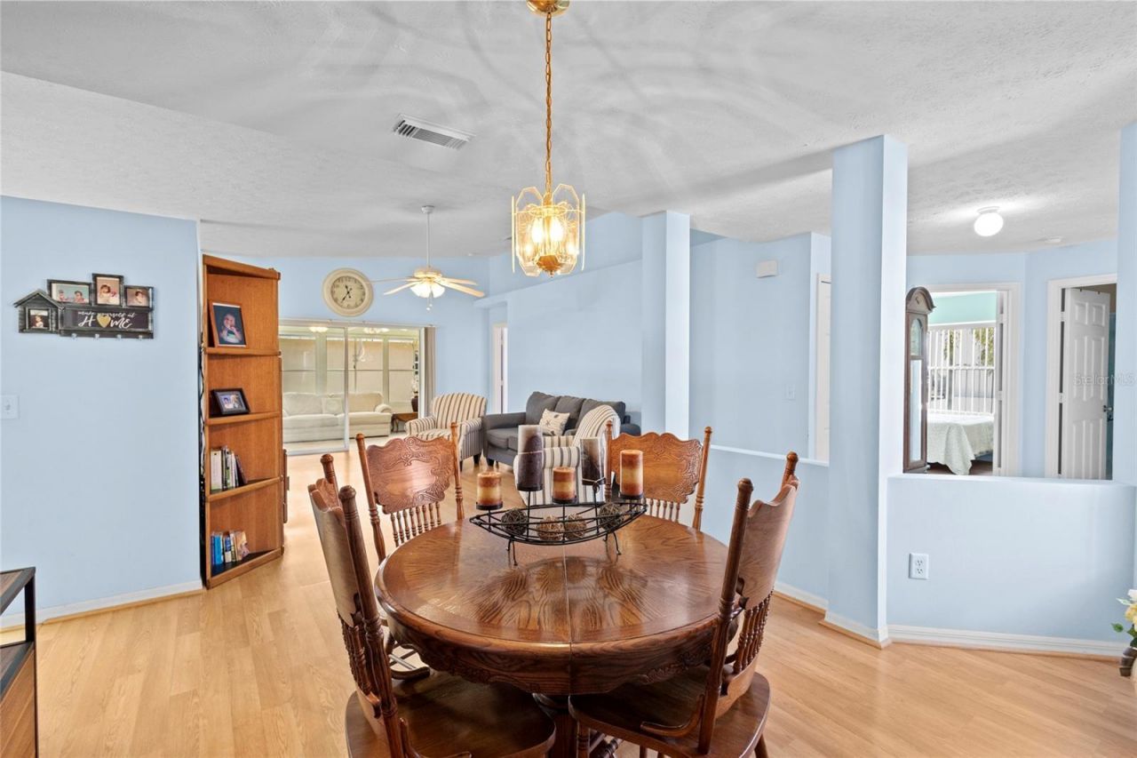 6527 Alheli, Fort Pierce, FL 34951 Photo