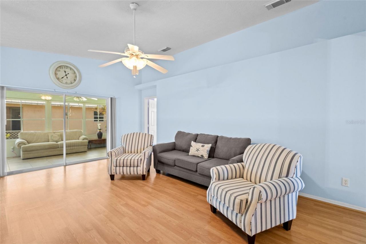 6527 Alheli, Fort Pierce, FL 34951 Photo