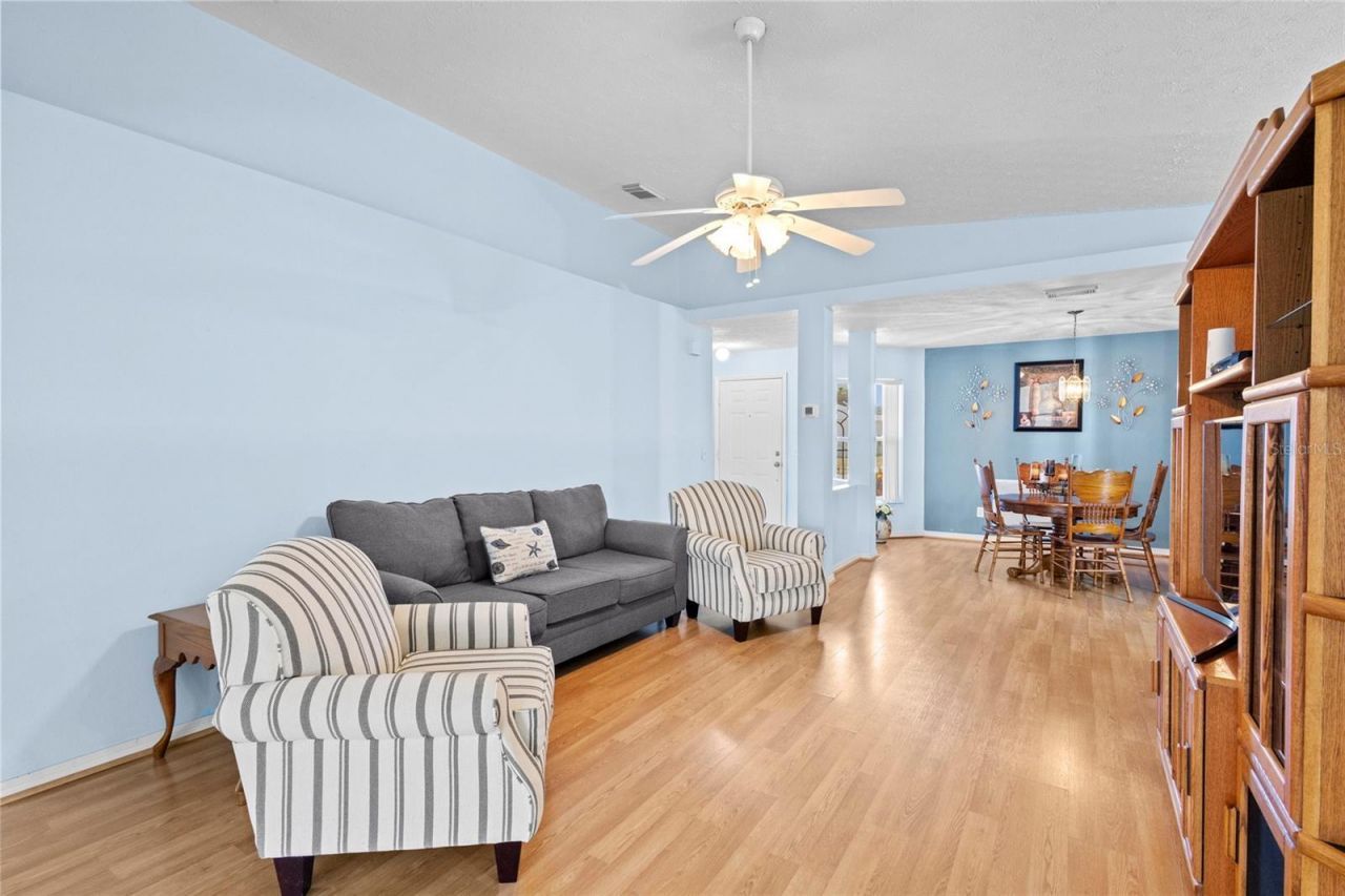 6527 Alheli, Fort Pierce, FL 34951 Photo