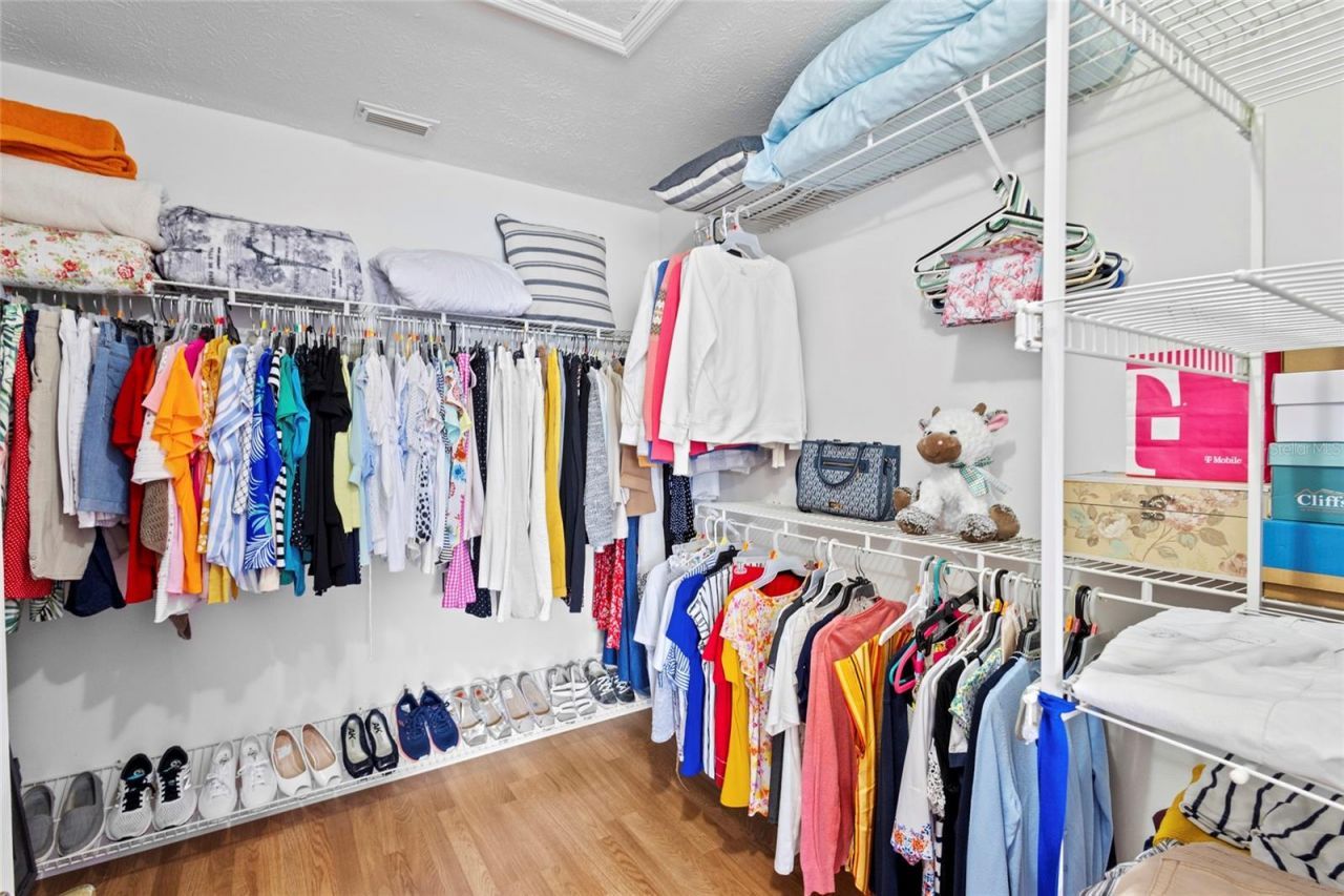 6527 Alheli, Fort Pierce, FL 34951 Photo