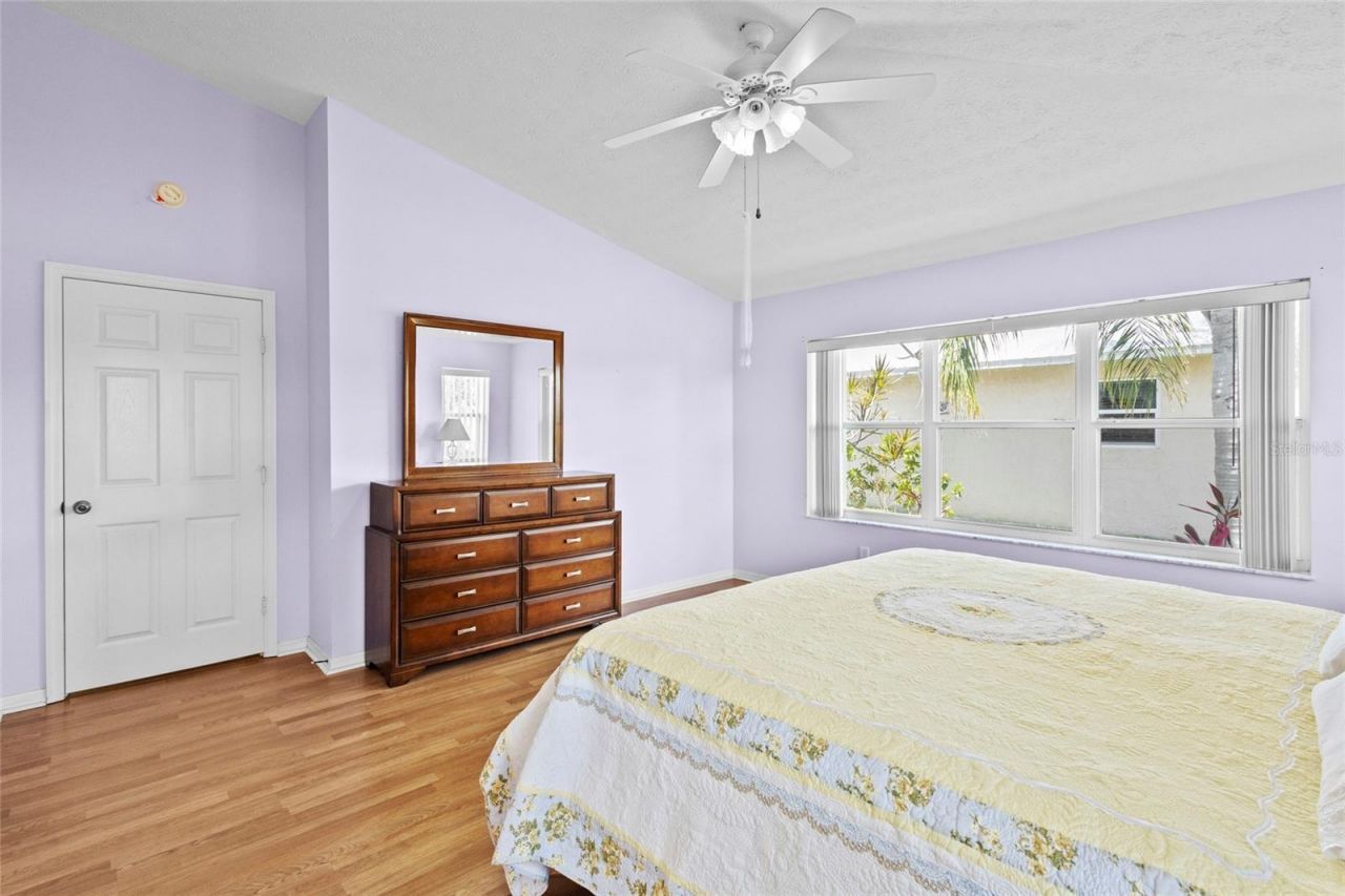 6527 Alheli, Fort Pierce, FL 34951 Photo