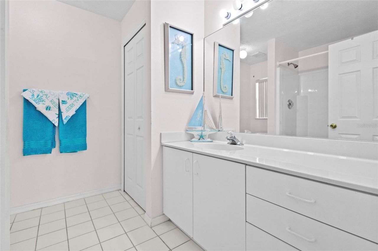 6527 Alheli, Fort Pierce, FL 34951 Photo