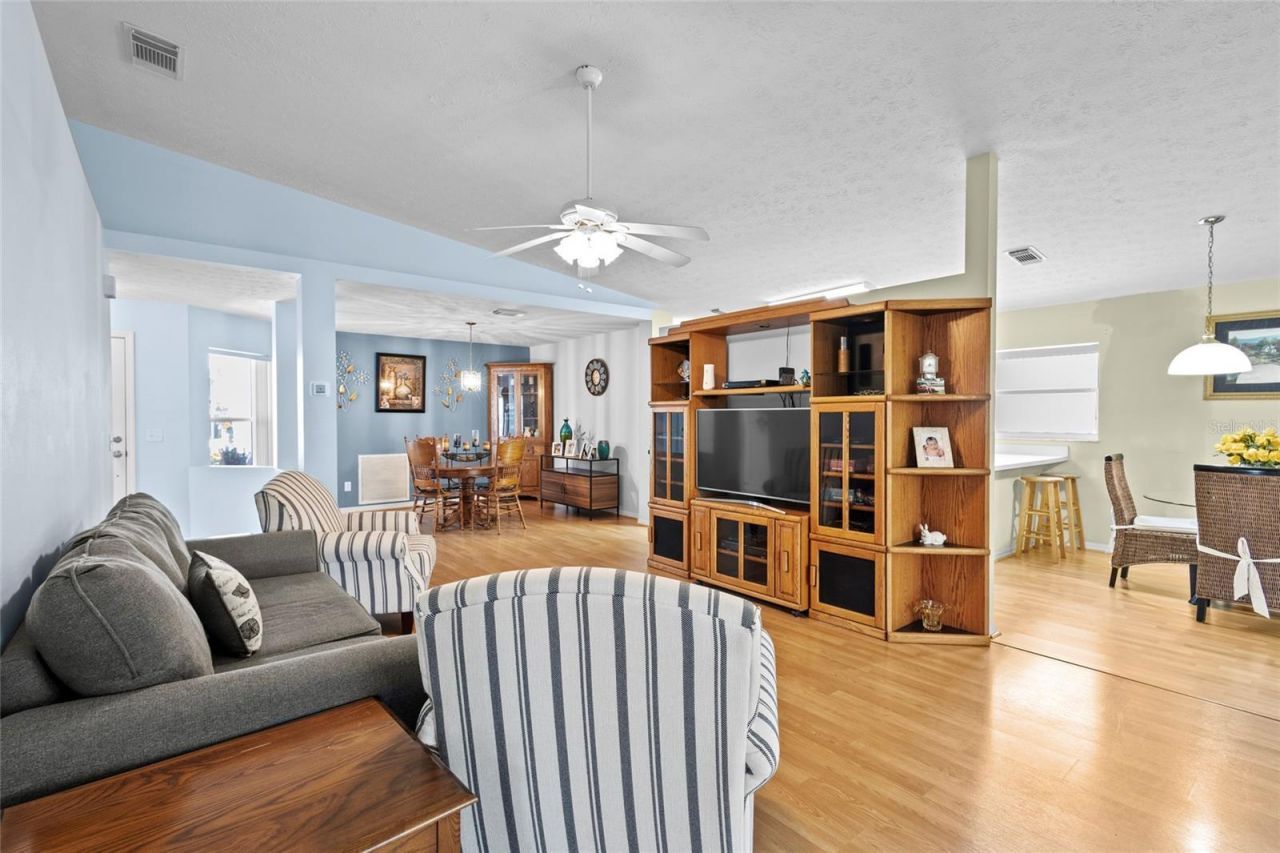 6527 Alheli, Fort Pierce, FL 34951 Photo