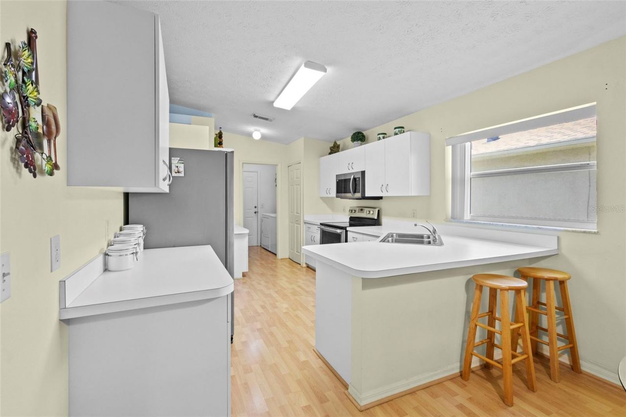 6527 Alheli, Fort Pierce, FL 34951 Photo