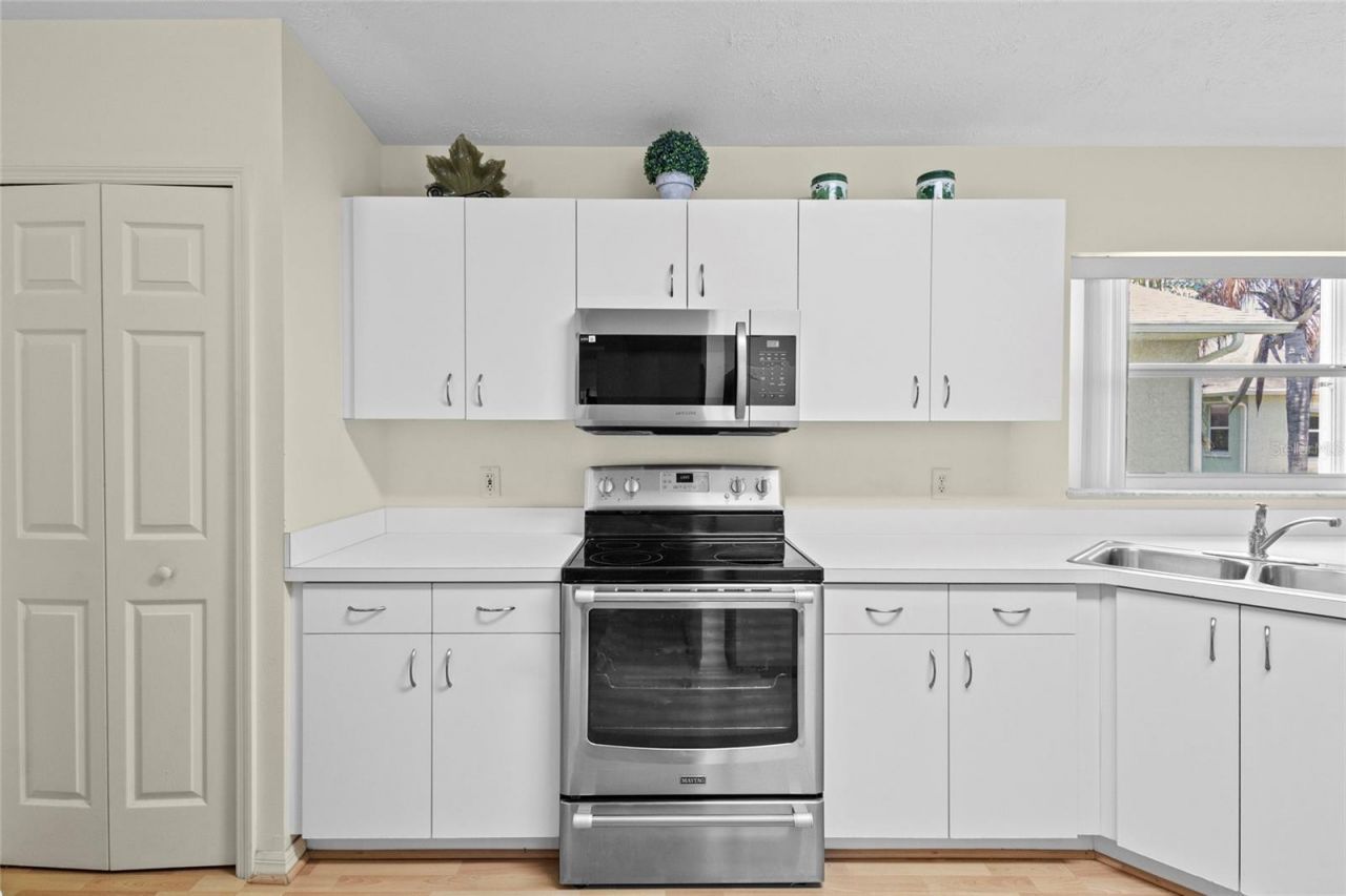 6527 Alheli, Fort Pierce, FL 34951 Photo