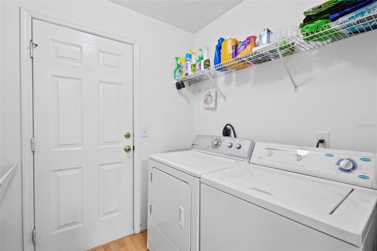 6527 Alheli, Fort Pierce, FL 34951 Photo