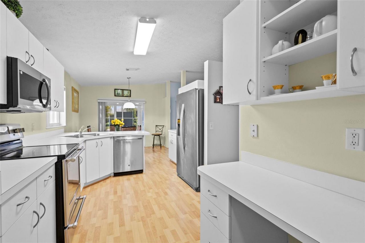 6527 Alheli, Fort Pierce, FL 34951 Photo