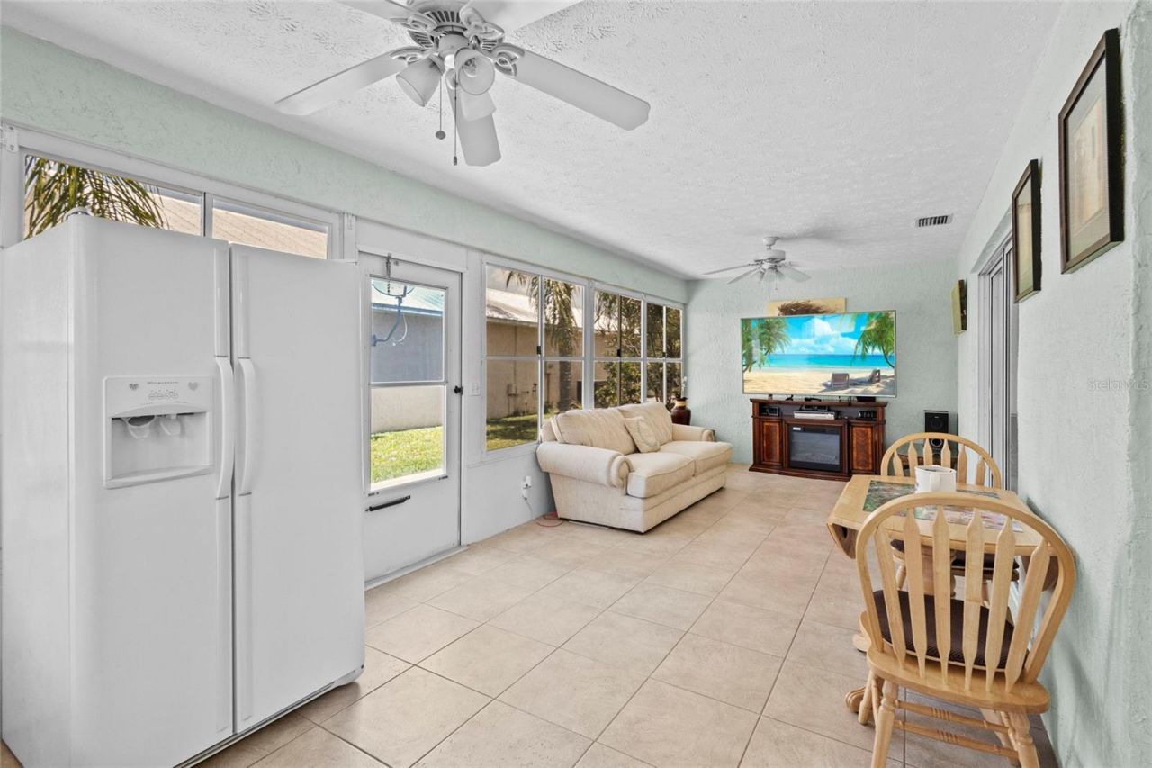 6527 Alheli, Fort Pierce, FL 34951 Photo