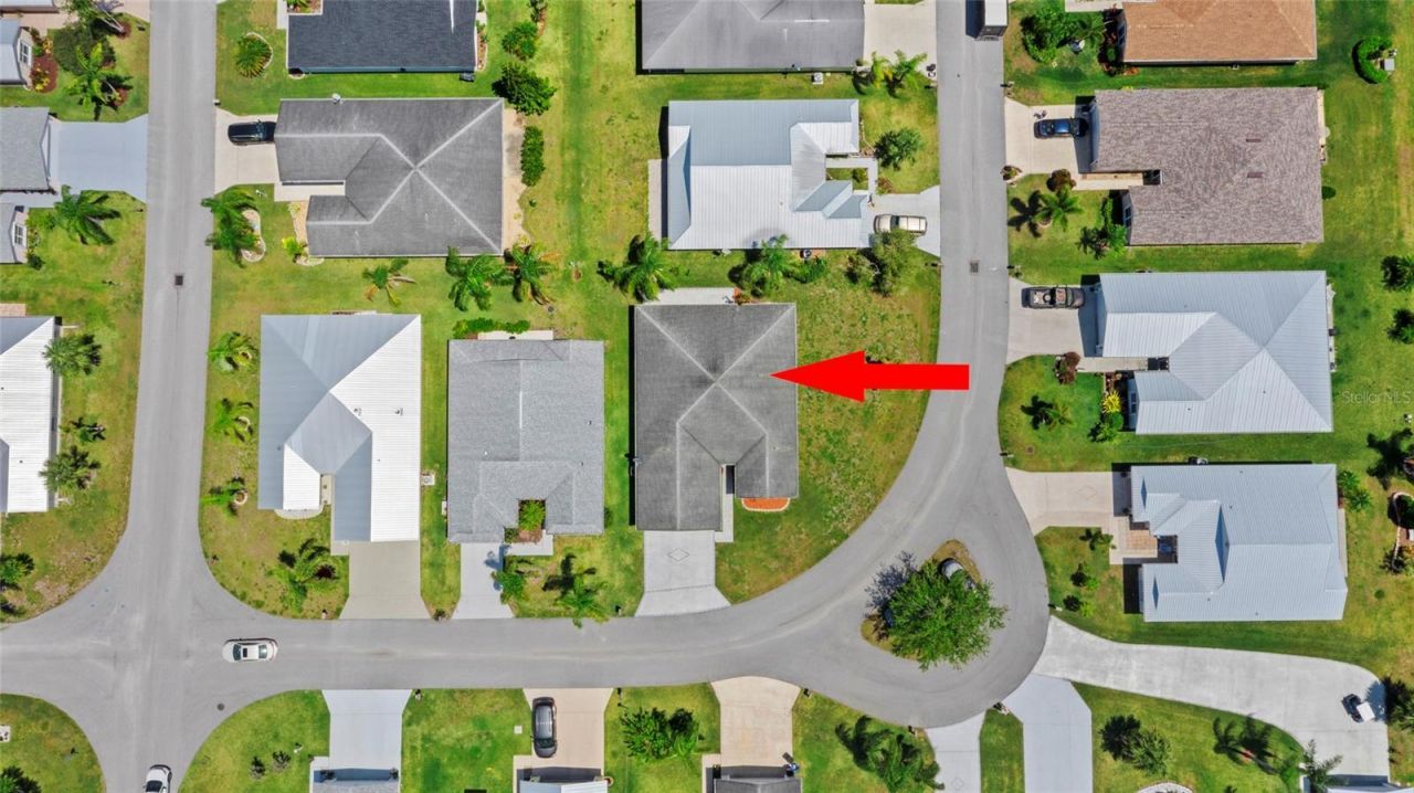 6527 Alheli, Fort Pierce, FL 34951 Photo