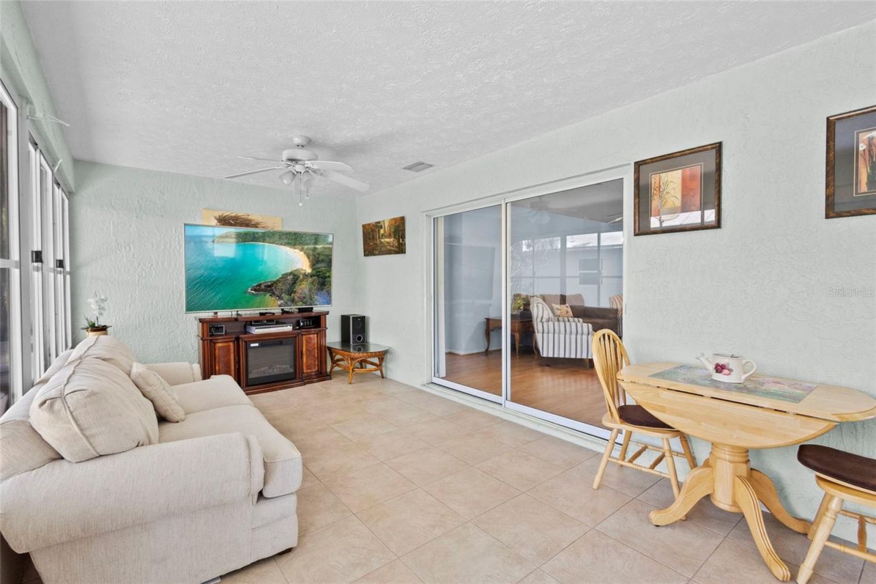 6527 Alheli, Fort Pierce, FL 34951 Photo