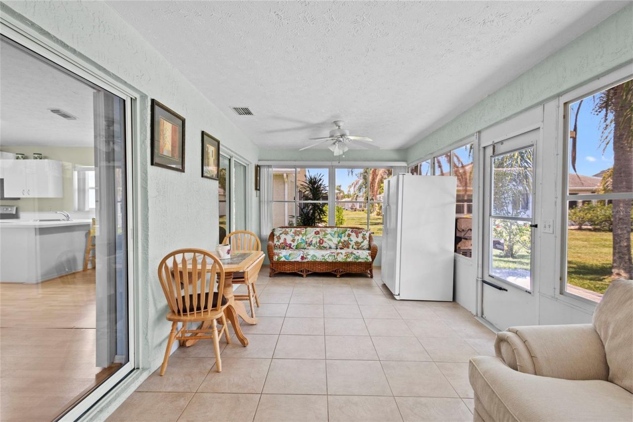 6527 Alheli, Fort Pierce, FL 34951 Photo