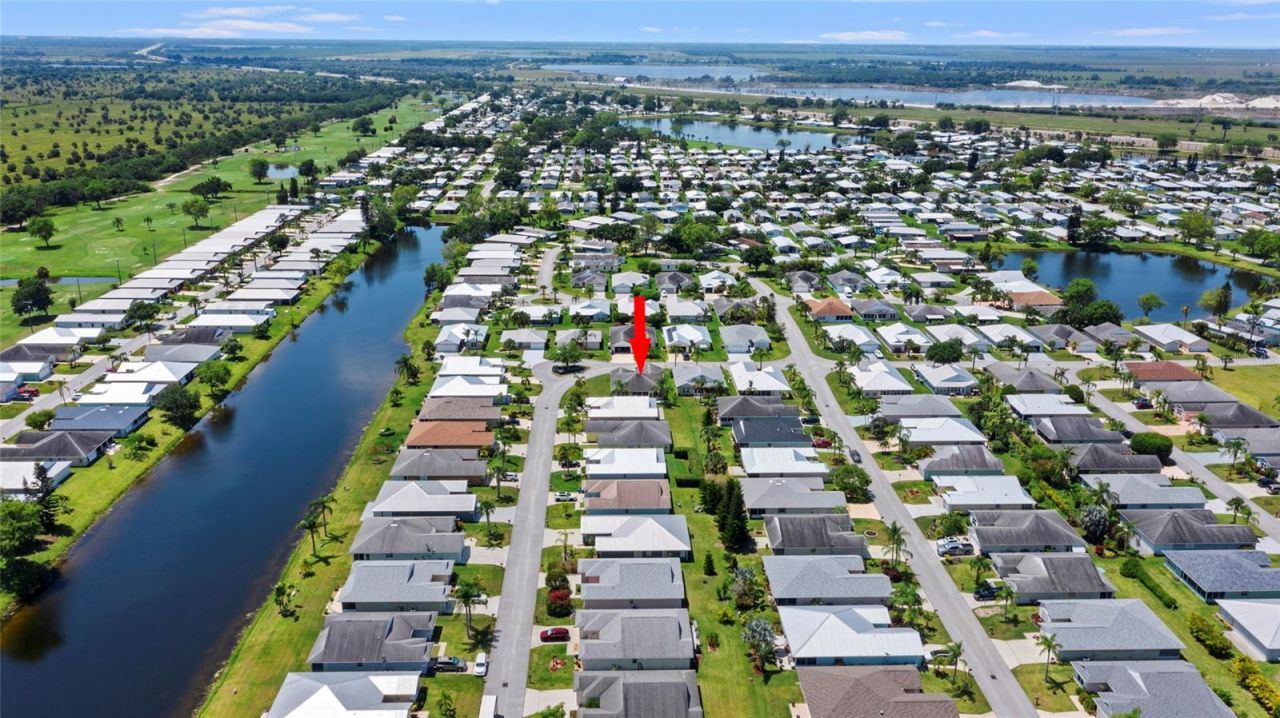 6527 Alheli, Fort Pierce, FL 34951 Photo