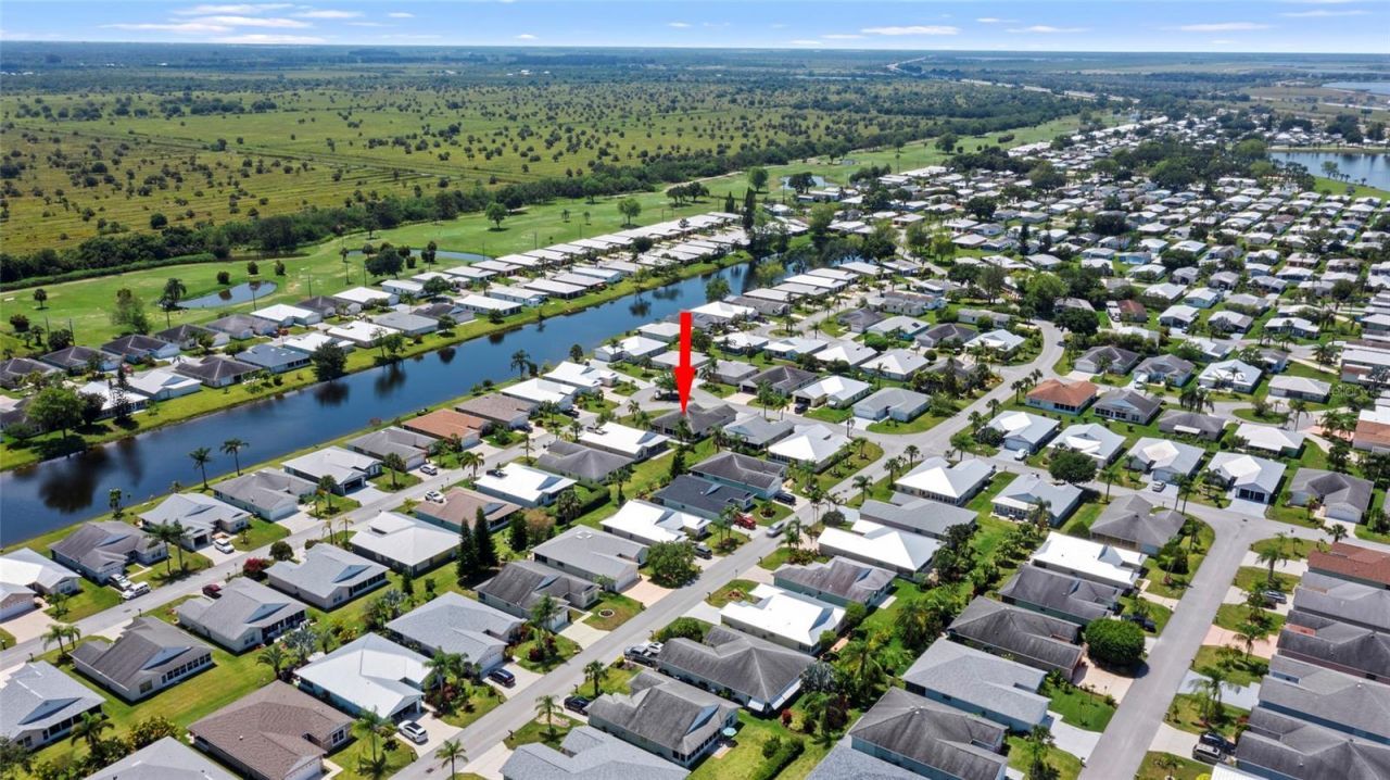 6527 Alheli, Fort Pierce, FL 34951 Photo