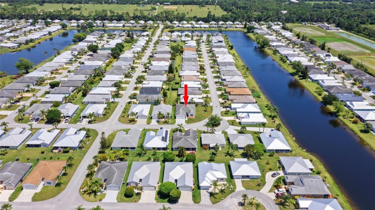 6527 Alheli, Fort Pierce, FL 34951 Photo