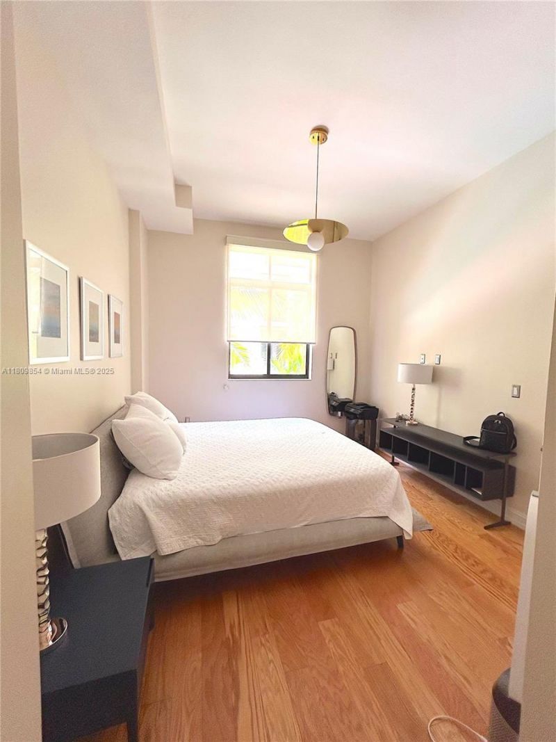 1805 Ponce De Leon Blvd, Unit 626, Coral Gables, FL 33134 Photo