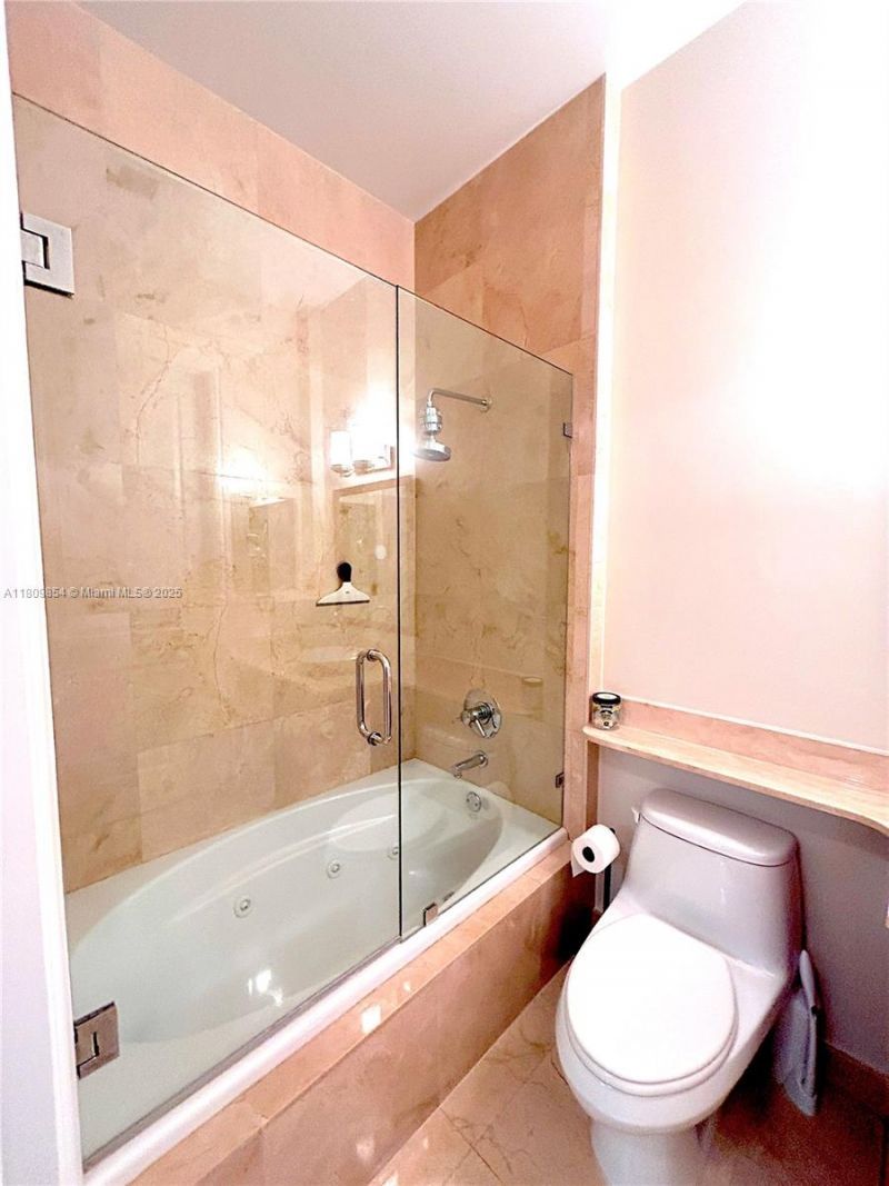 1805 Ponce De Leon Blvd, Unit 626, Coral Gables, FL 33134 Photo