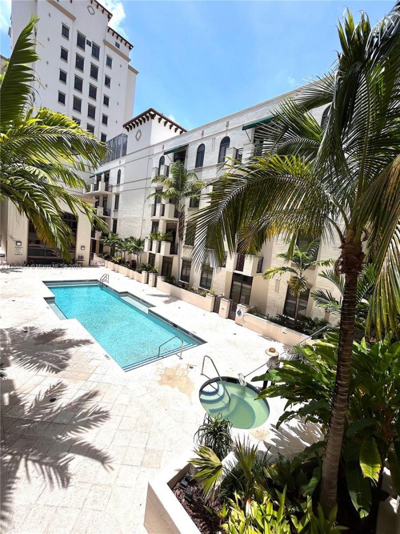 1805 Ponce De Leon Blvd, Unit 626, Coral Gables, FL 33134 Photo