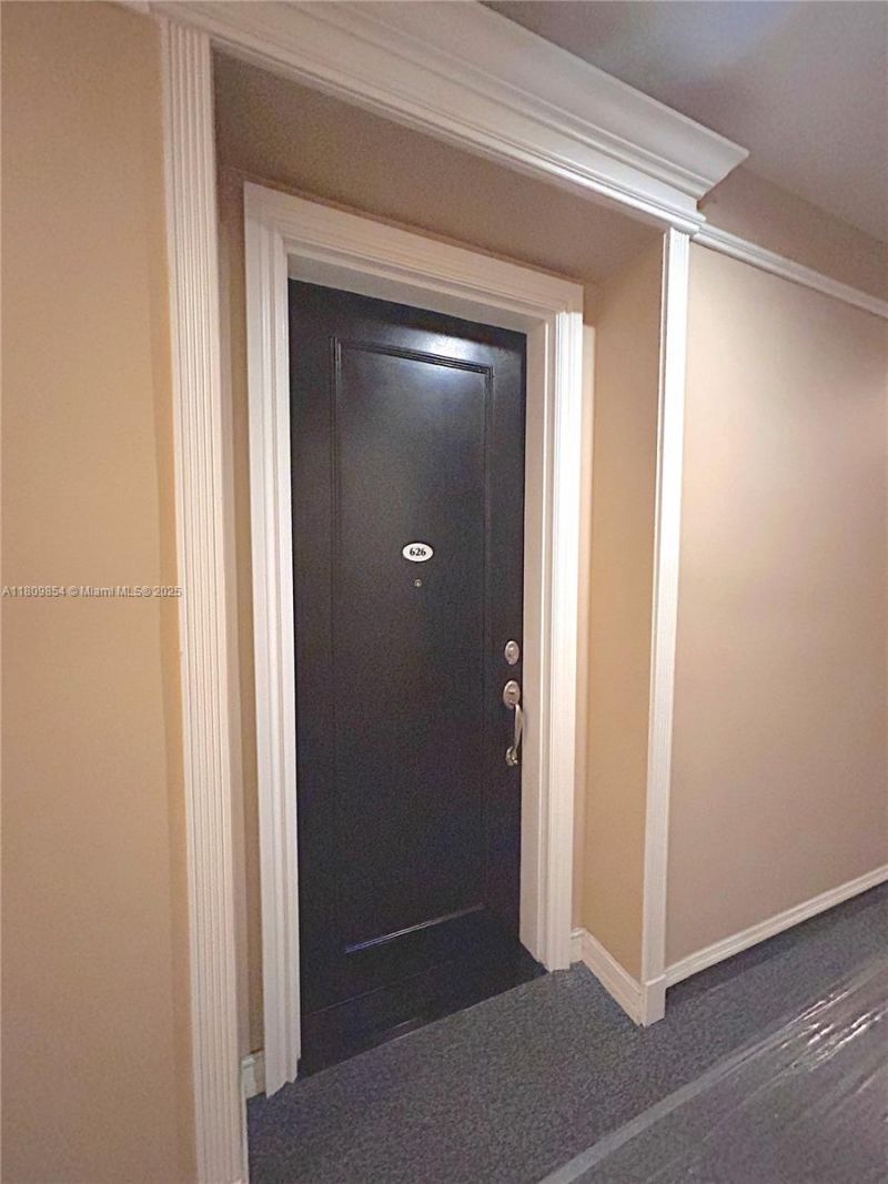 1805 Ponce De Leon Blvd, Unit 626, Coral Gables, FL 33134 Photo