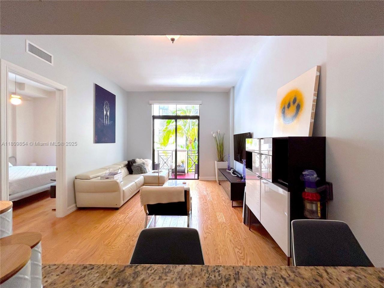 1805 Ponce De Leon Blvd, Unit 626, Coral Gables, FL 33134 Photo