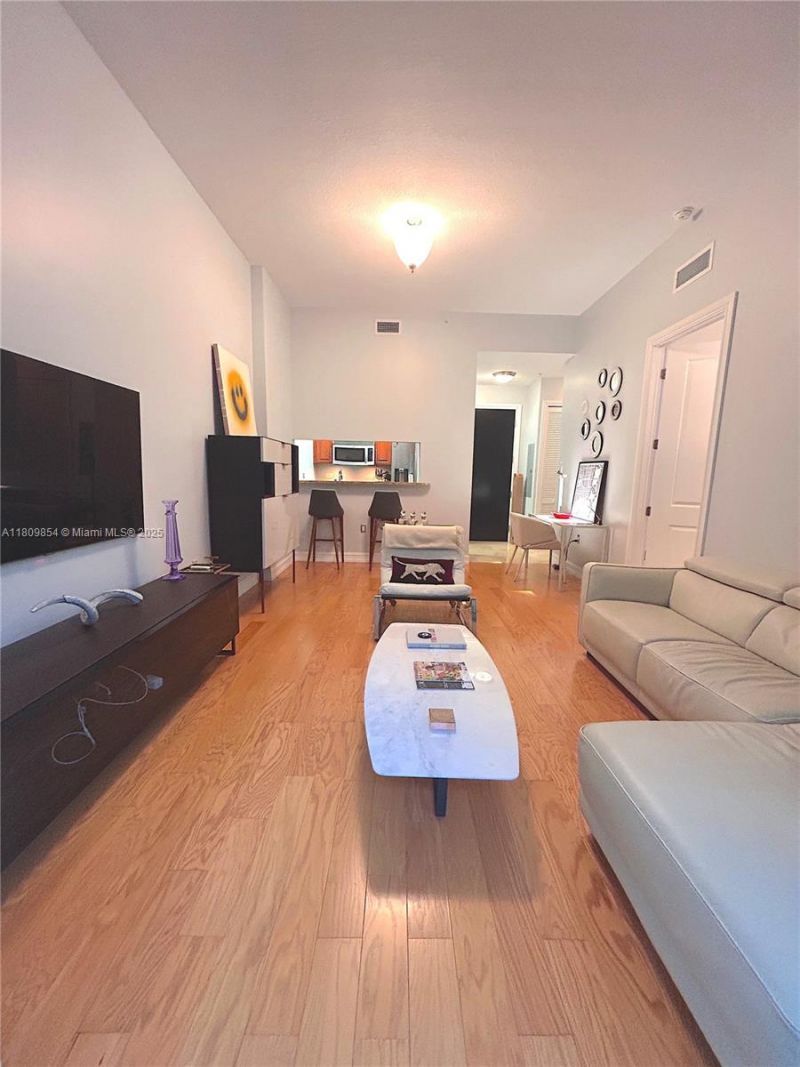 1805 Ponce De Leon Blvd, Unit 626, Coral Gables, FL 33134 Photo