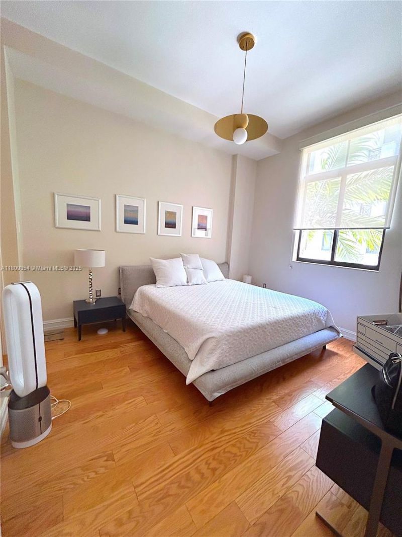 1805 Ponce De Leon Blvd, Unit 626, Coral Gables, FL 33134 Photo