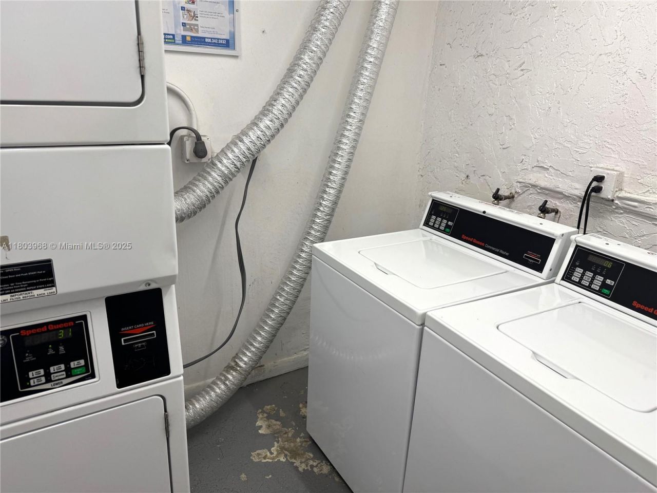 13499 Biscayne Blvd, Unit 702, North Miami, FL 33181 Photo