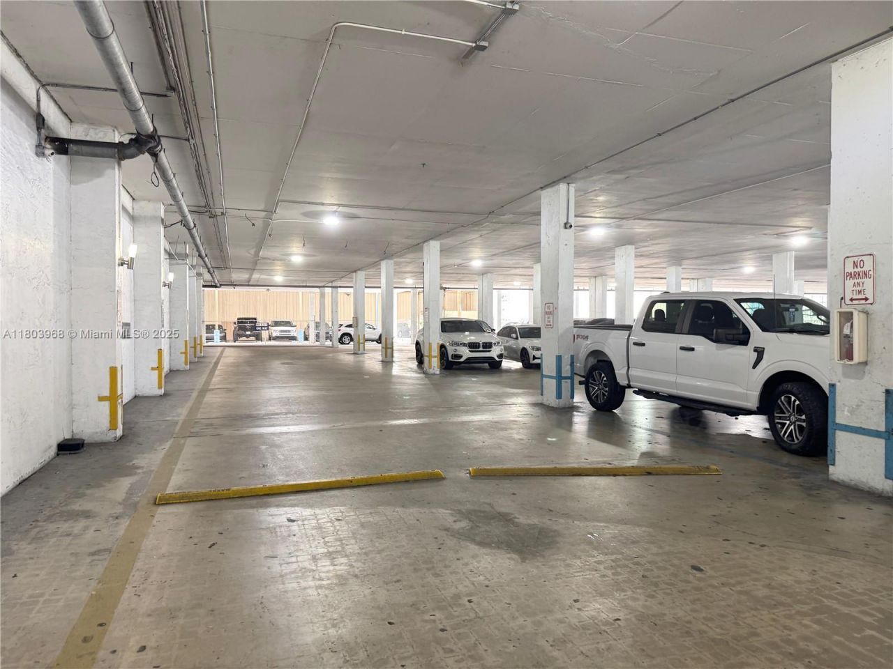 13499 Biscayne Blvd, Unit 702, North Miami, FL 33181 Photo