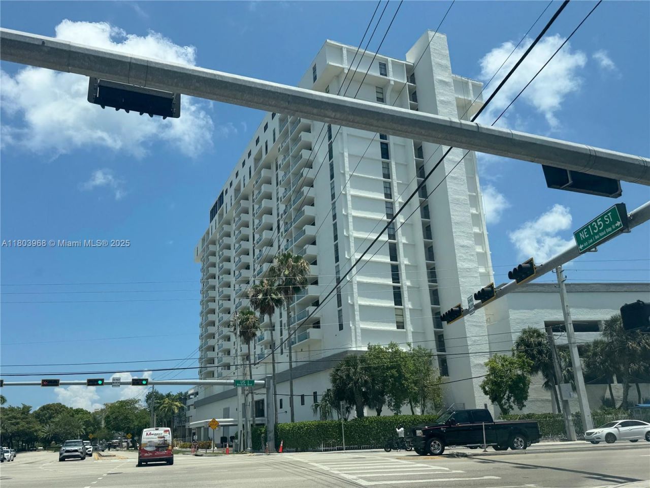 13499 Biscayne Blvd, Unit 702, North Miami, FL 33181 Photo