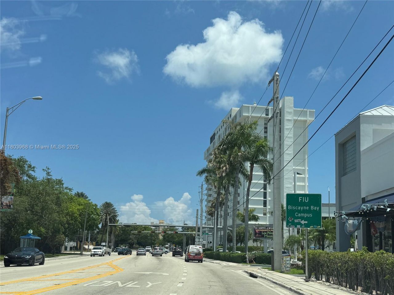 13499 Biscayne Blvd, Unit 702, North Miami, FL 33181 Photo