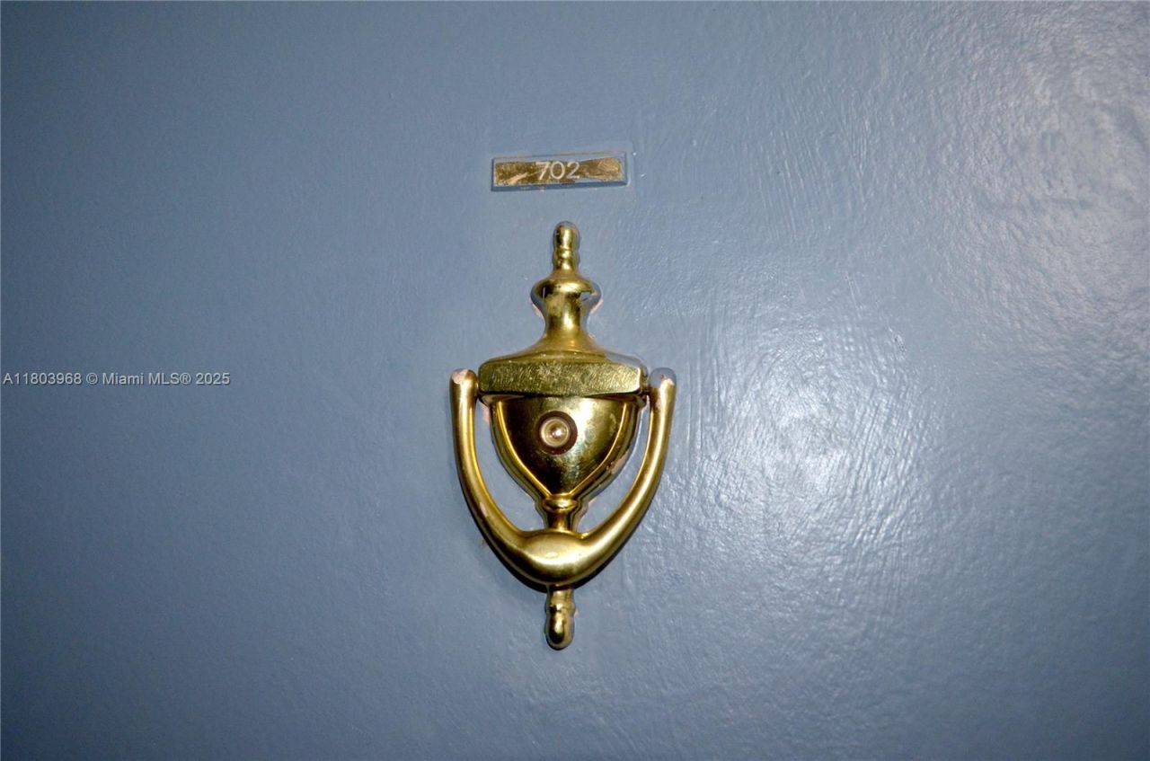 13499 Biscayne Blvd, Unit 702, North Miami, FL 33181 Photo