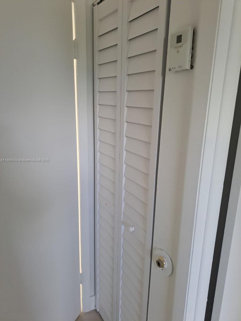 1975 NE 135th St, Unit 2D, North Miami, FL 33181 Photo