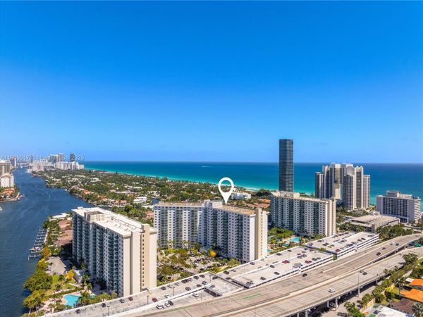 19380 Collins Ave, Unit 317, Sunny Isles Beach, FL 33160