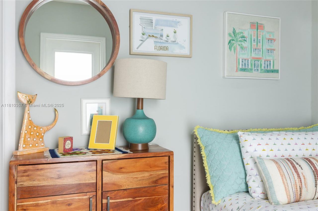 Please Call For Address, Unit 1, Miami, FL 33127 Photo