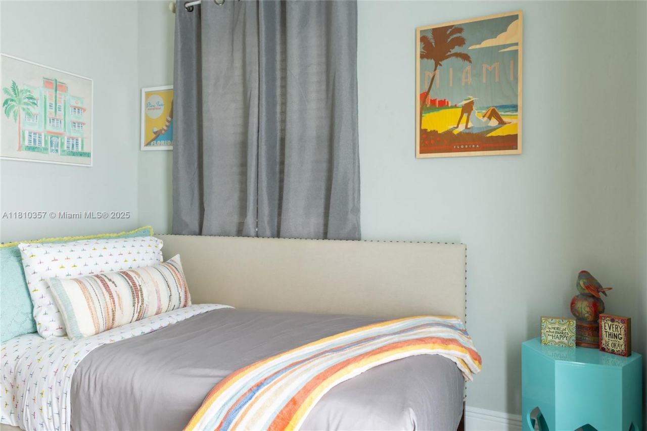 Please Call For Address, Unit 1, Miami, FL 33127 Photo