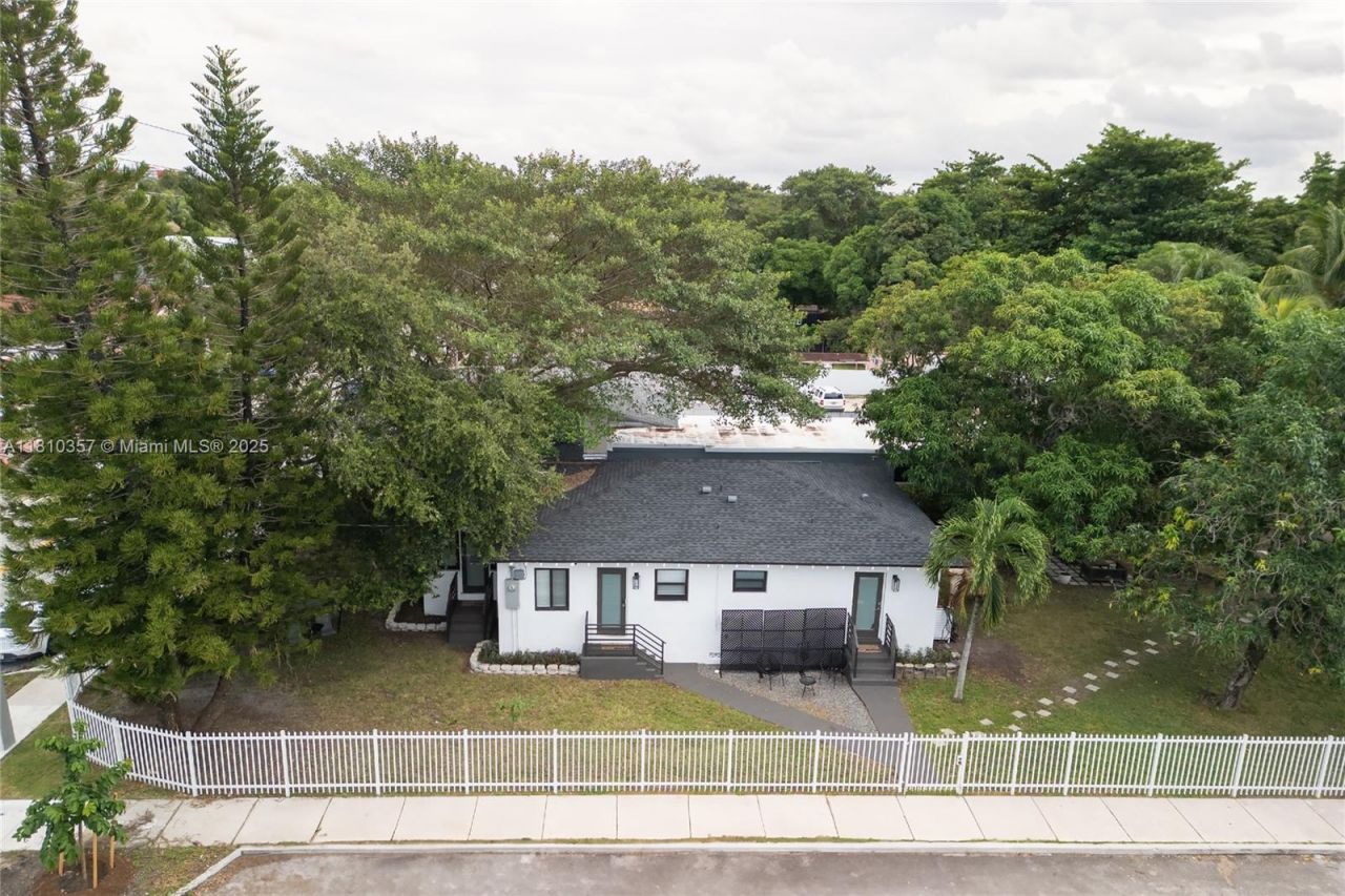 Please Call For Address, Unit 1, Miami, FL 33127 Photo