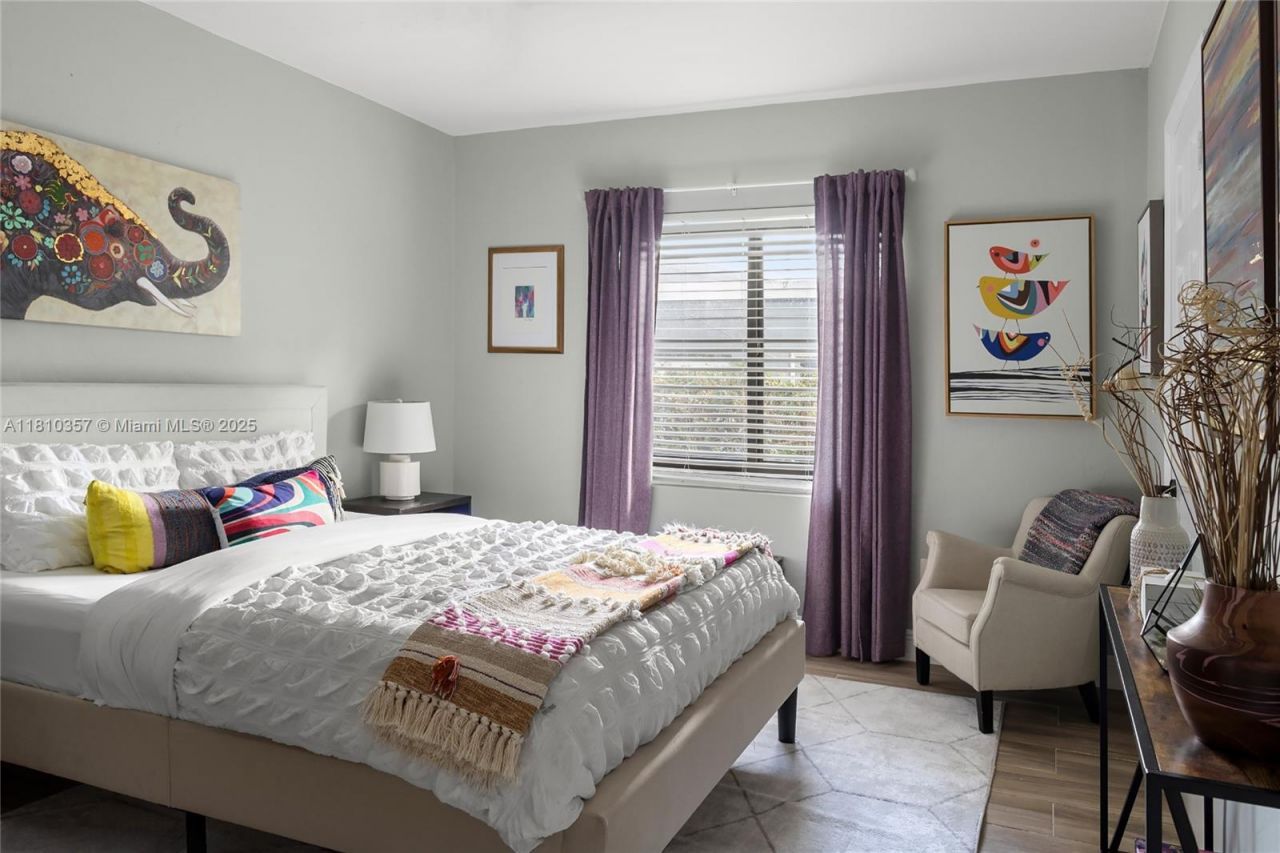 Please Call For Address, Unit 1, Miami, FL 33127 Photo