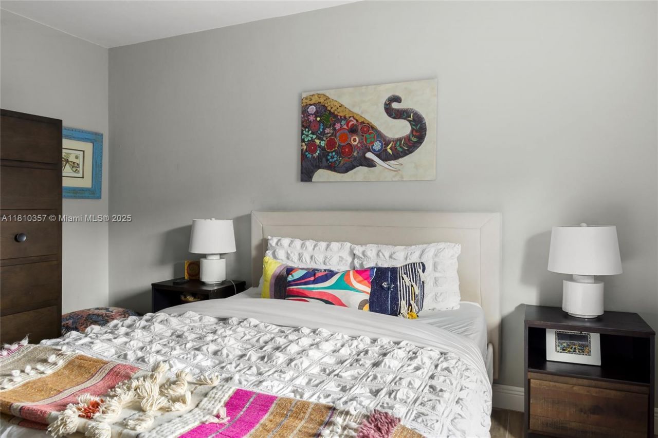 Please Call For Address, Unit 1, Miami, FL 33127 Photo