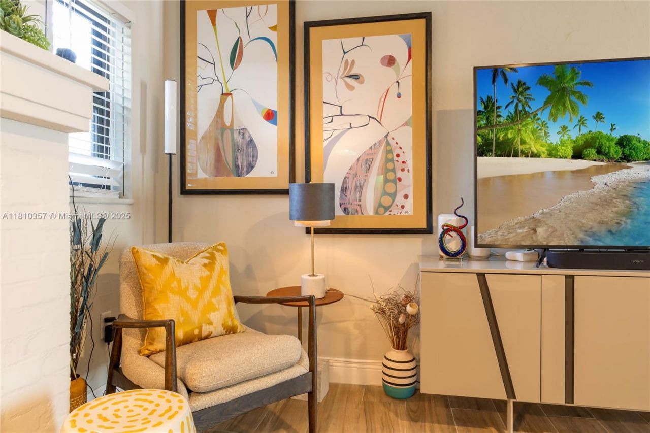 Please Call For Address, Unit 1, Miami, FL 33127 Photo