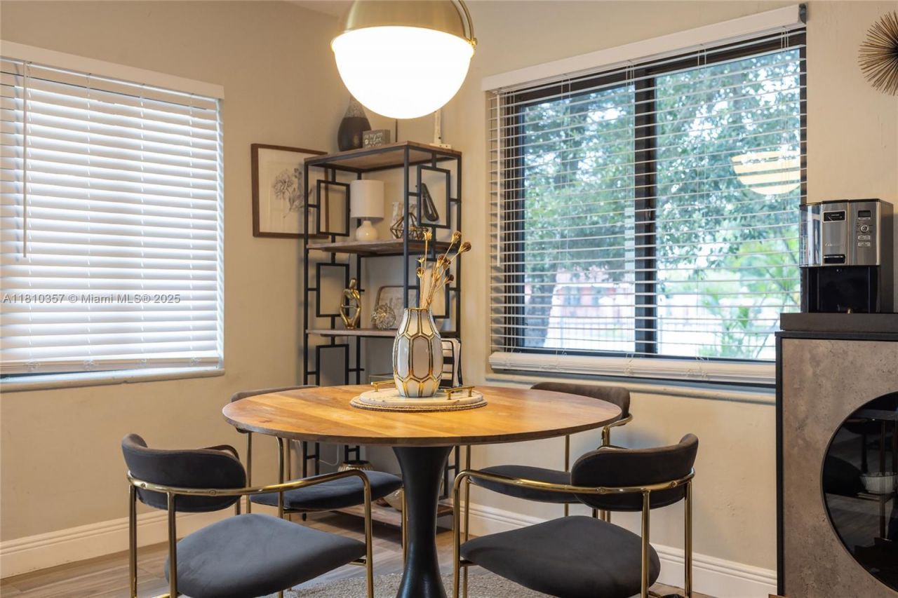 Please Call For Address, Unit 1, Miami, FL 33127 Photo