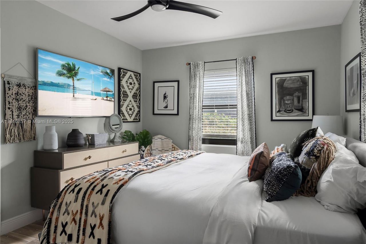 Please Call For Address, Unit 1, Miami, FL 33127 Photo