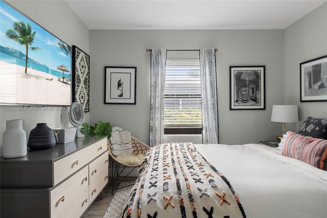 Please Call For Address, Unit 1, Miami, FL 33127 Photo