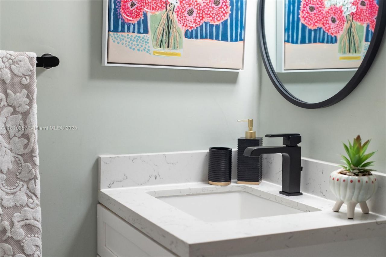 Please Call For Address, Unit 1, Miami, FL 33127 Photo