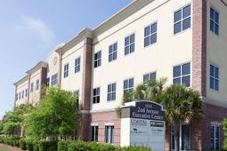 1016 N 2nd Ave. N photo 4