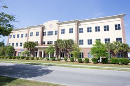 1016 N 2nd Ave. N photo 4