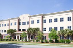 1016 N 2nd Ave. N photo 4