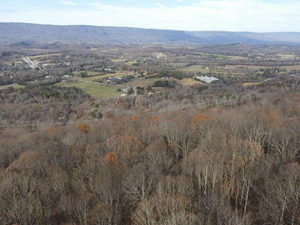 0 Tn-27, Whitwell, TN 37397