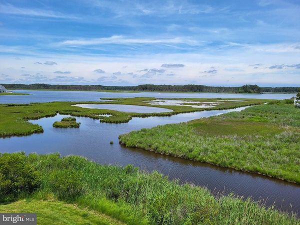 38178 DOCKSIDE DRIVE, Unit 1266, SELBYVILLE, DE 19975