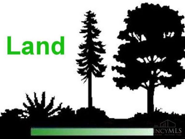 2281 Northside Avenue, Cincinnati, OH 45214